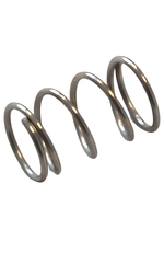 Ionic Systems Hydra Transverse Clamp Spring - CS02