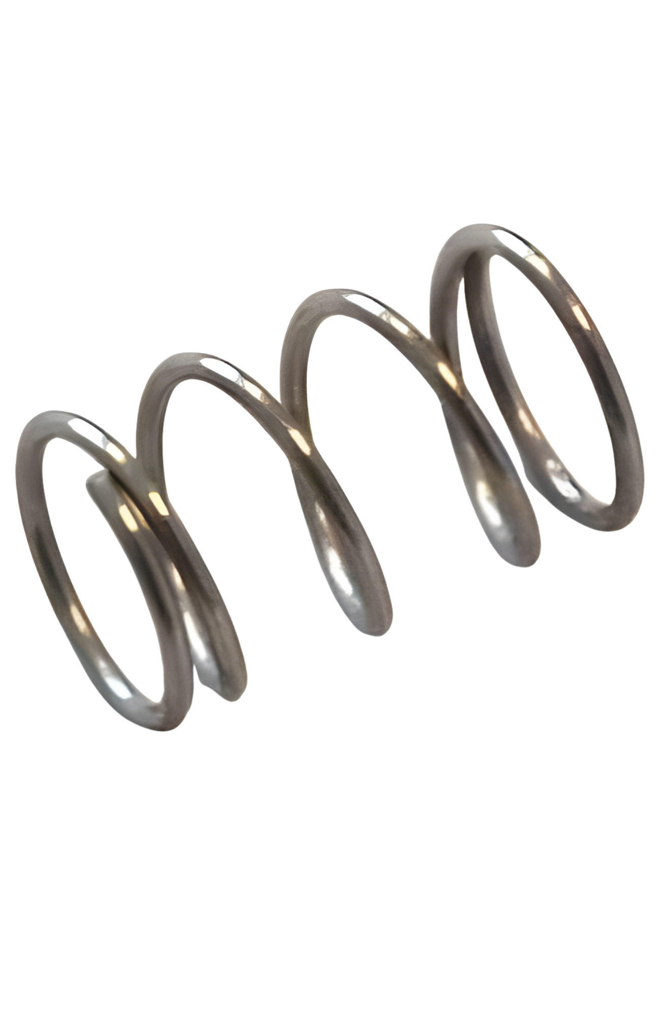 Ionic Systems Hydra Transverse Clamp Spring - CS02