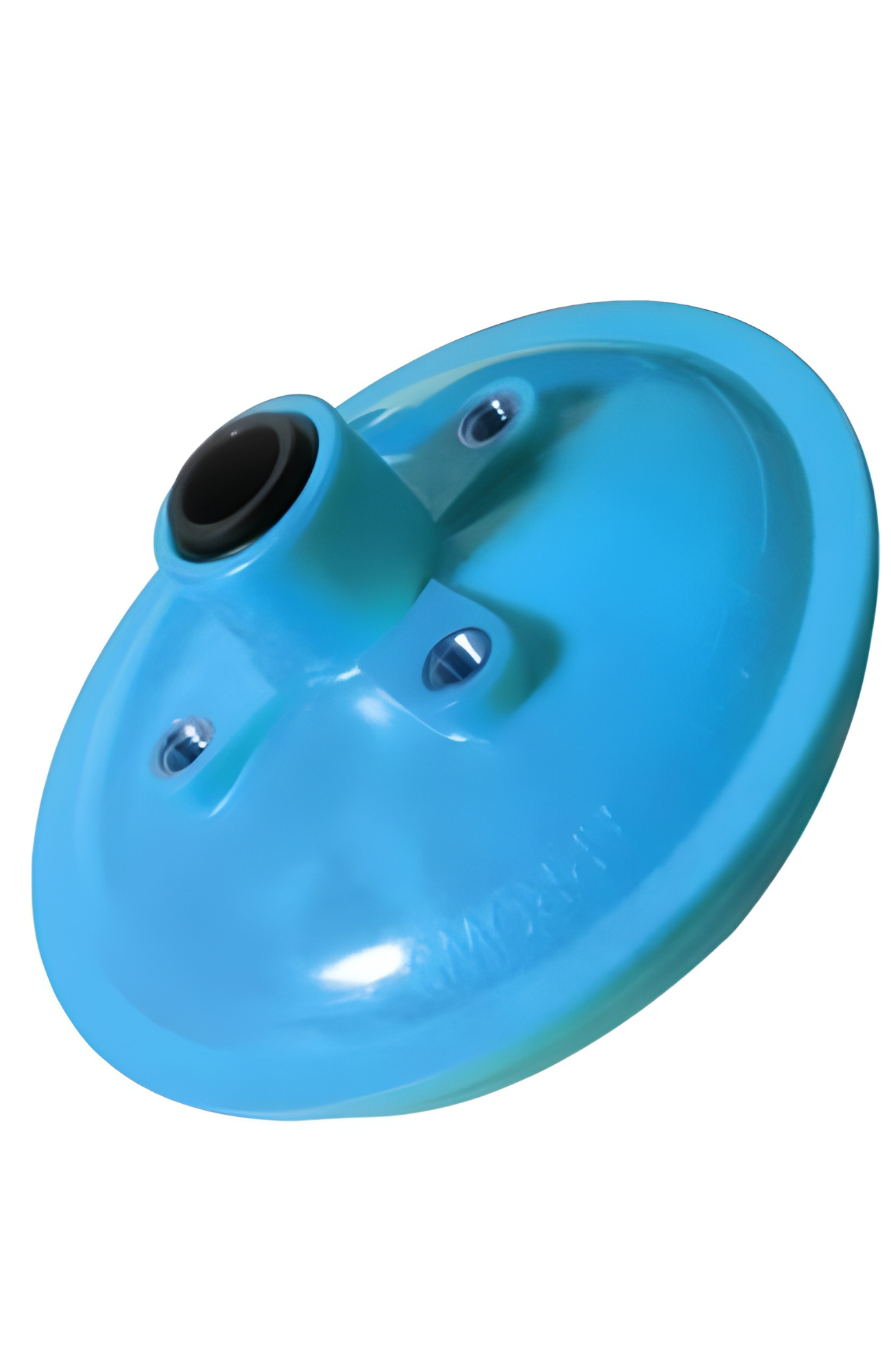 Ionic Systems Ionic Filter Housing End Cap