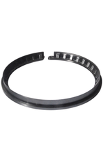 Ionic Systems Ionic Filter Housing Snap Ring IFHSR