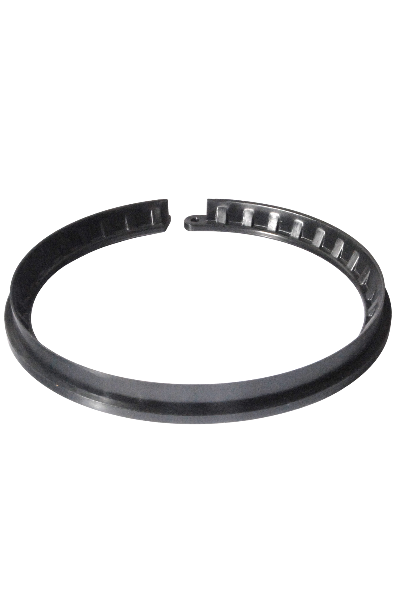 Ionic Systems Ionic Filter Housing Snap Ring IFHSR