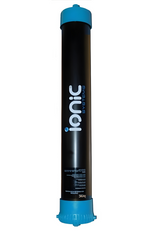 Ionic Systems Ionic Plastic Filter Housing Complete