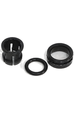 Ionic Systems John Guest 12mm Cartridge JGSHC