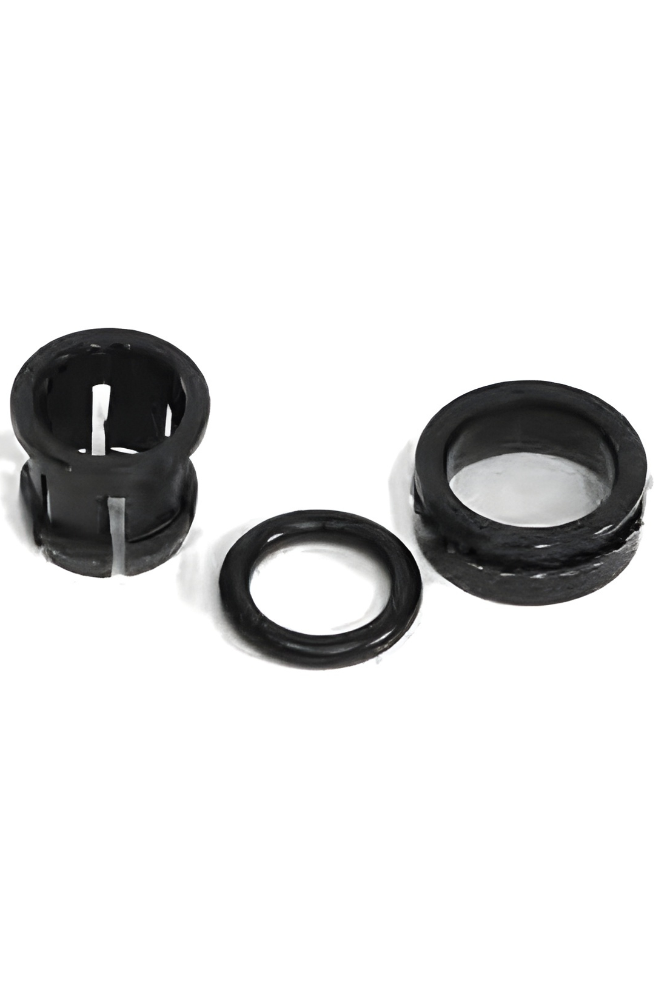 Ionic Systems John Guest 12mm Cartridge JGSHC