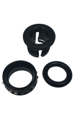 Ionic Systems John Guest 8mm Cartridge JGSHC8