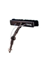 Ionic Systems Multipole Swap Top (You Choose)