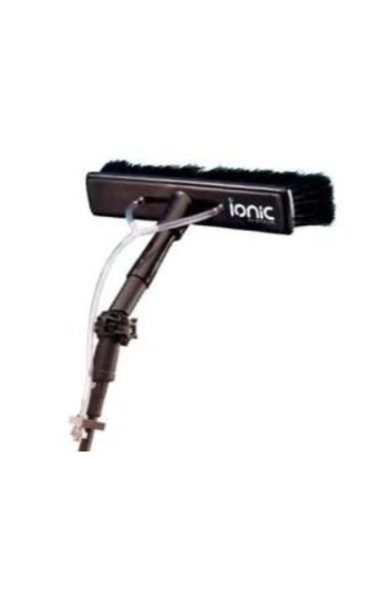 Ionic Systems Multipole Swap Top (You Choose)