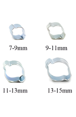 Ionic Systems O' Clips (You Choose)