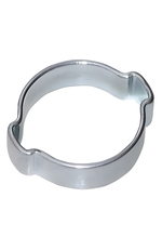 P0100C
P0100B
P0100
P0100A