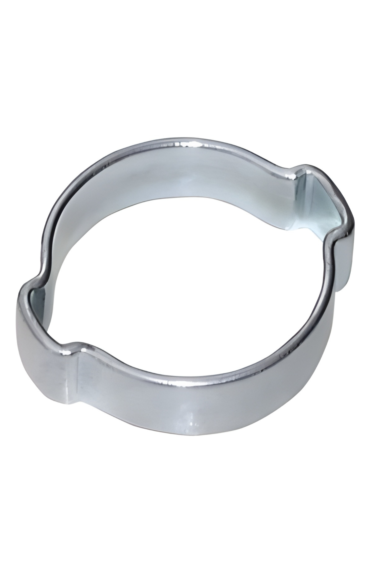 P0100C
P0100B
P0100
P0100A