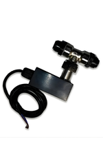 Ionic Systems Paddle Flow Switch for Quattro