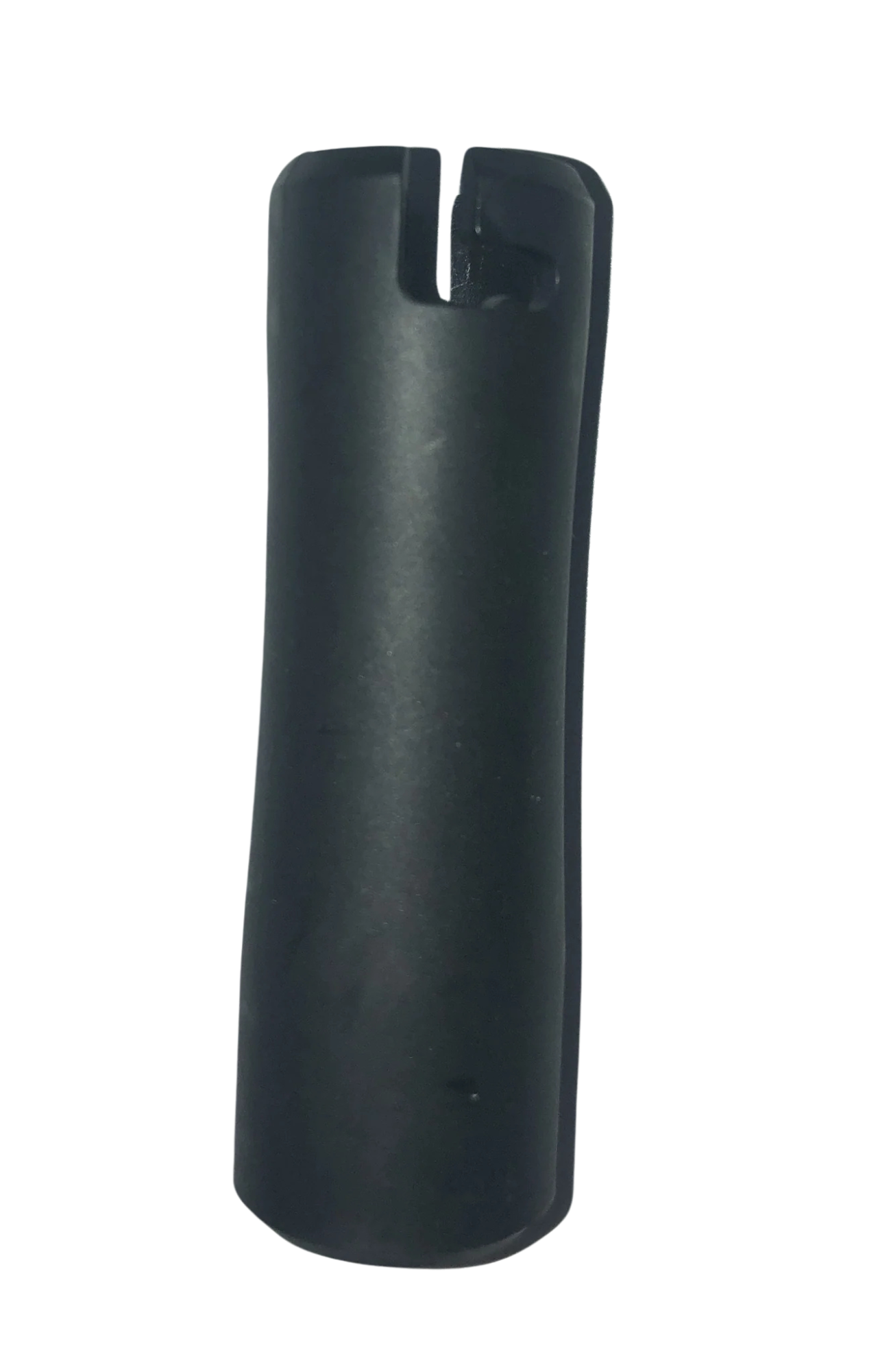 Ionic Systems Pole Connector Base