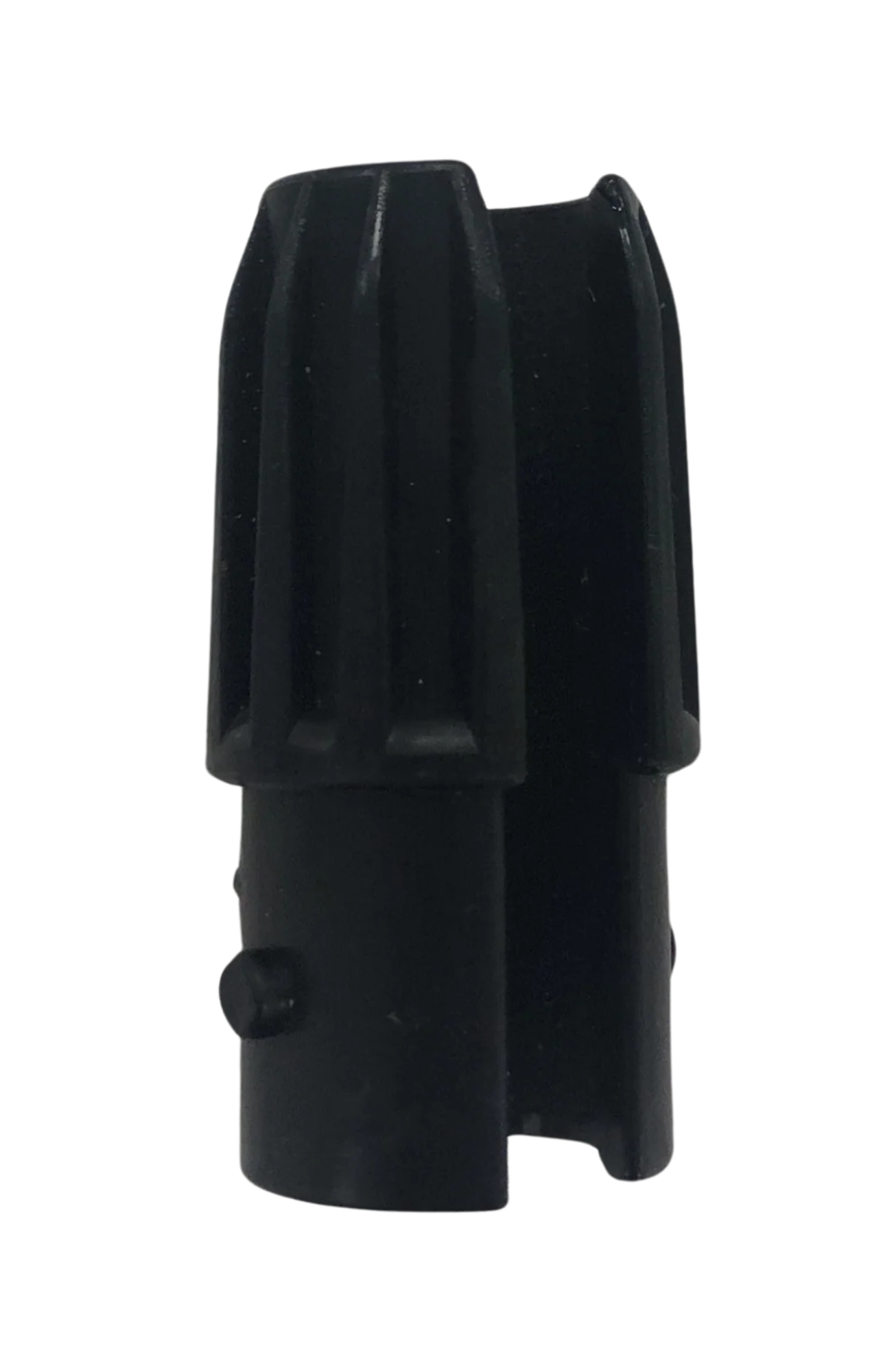 Ionic Systems Pole Connector Cap