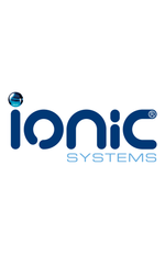Ionic Systems