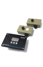 Ionic Systems Pump Controller (You Choose Style)