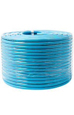 Ionic Systems RX Hose 328 Ft Roll (100M)