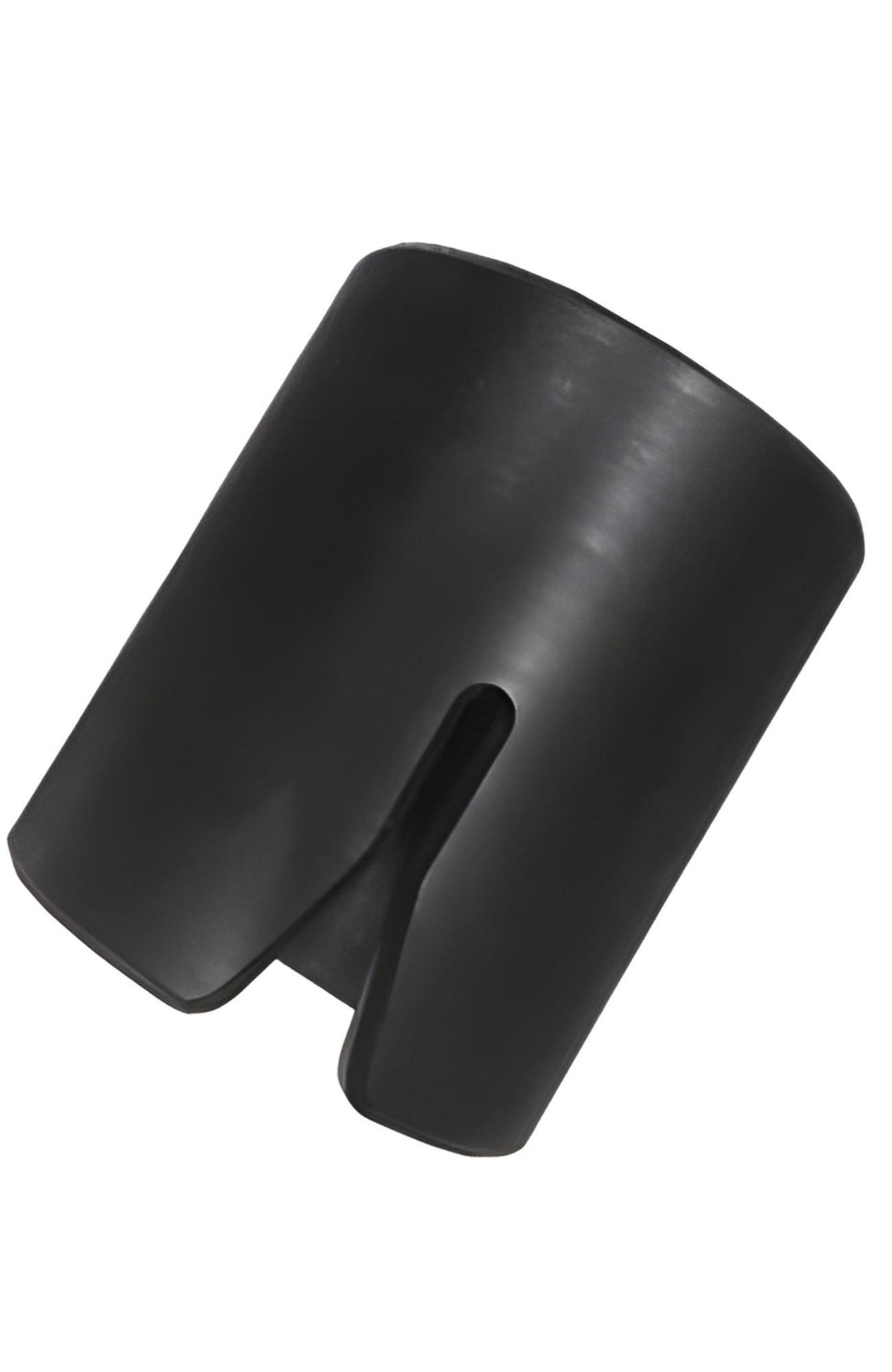 Ionic Systems Replacement Butt Rings (You Choose)