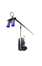 Ionic Systems Roof Wand™