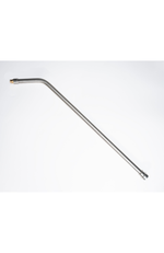 Ionic Systems Spray Lance