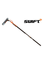 Ionic Systems Swift PLUS Handle & Pole Sections (Legacy)(You Choose)