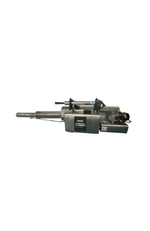 Ionic Systems Thermofogger