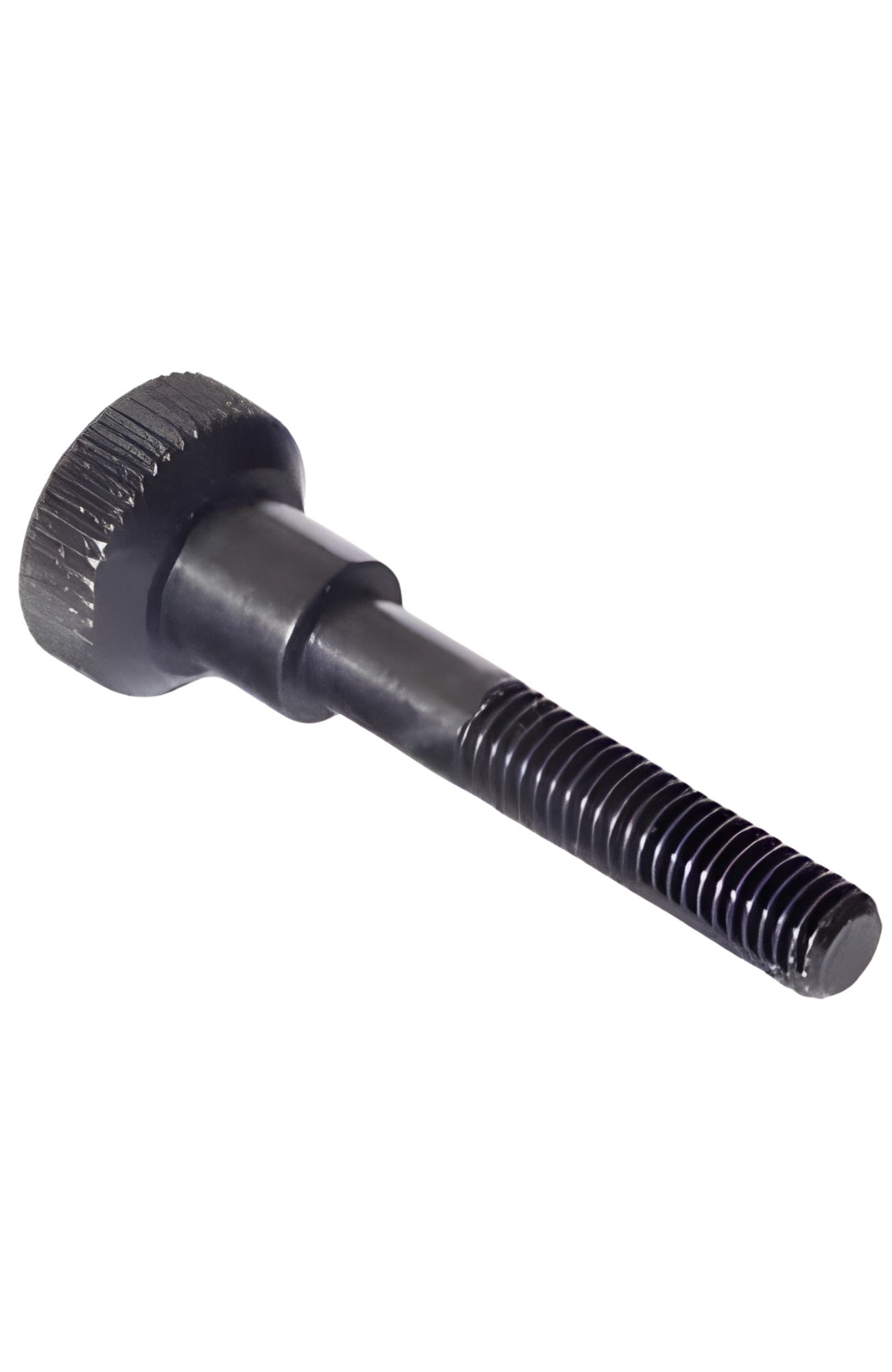 Ionic Systems Transverse Clamp Screw - CS01