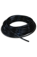 Ionic Systems Tubing