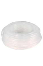 Ionic Systems Tubing Transparent