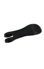 Ionic Systems Vertigo Angle Crank Lever ACL01