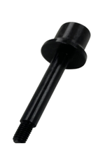 Ionic Systems Vertigo Angle Crank Screw ACB01