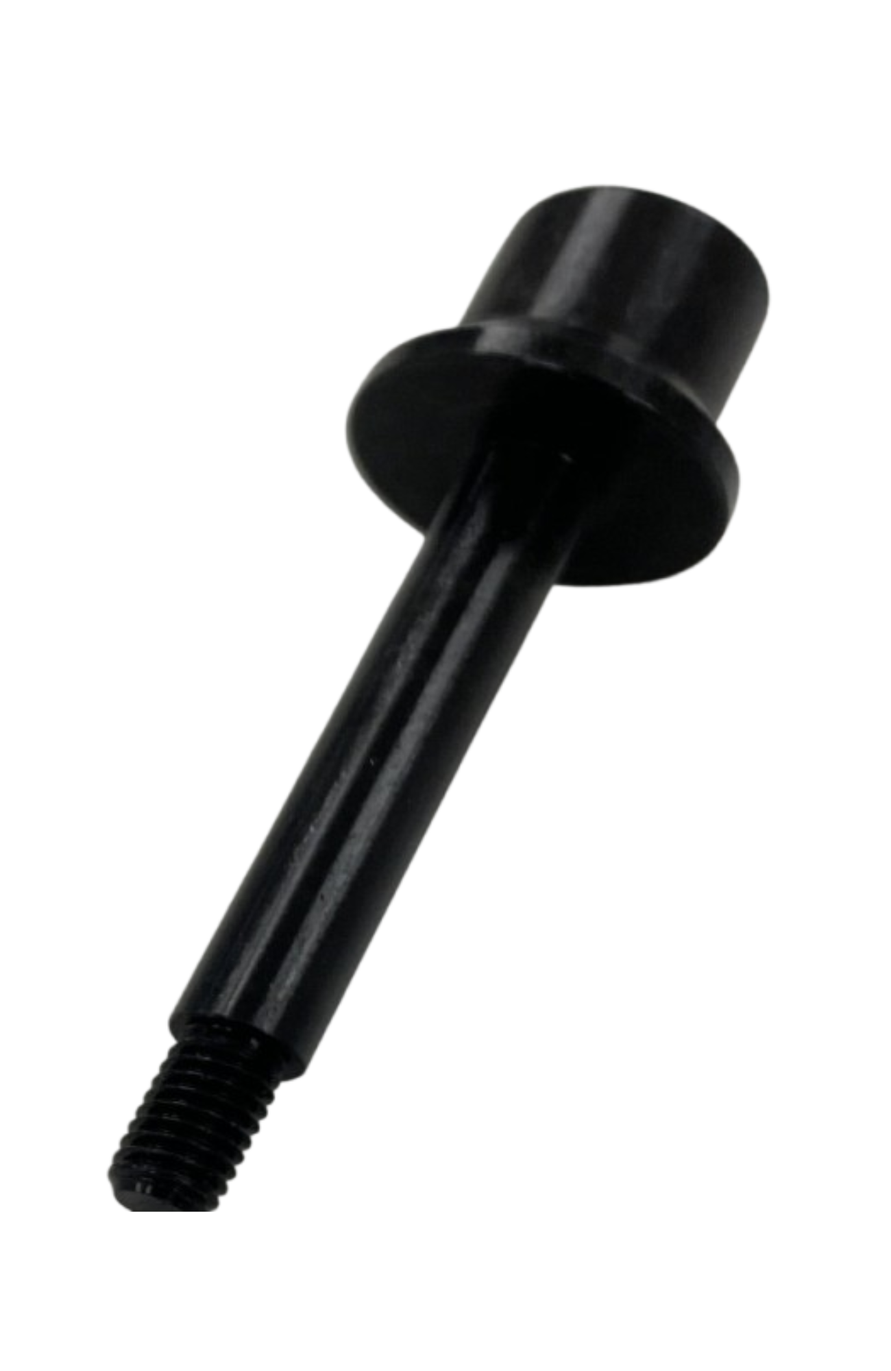 Ionic Systems Vertigo Angle Crank Screw ACB01