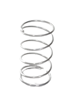 Ionic Systems Vertigo Angle Crank Spring ACS01