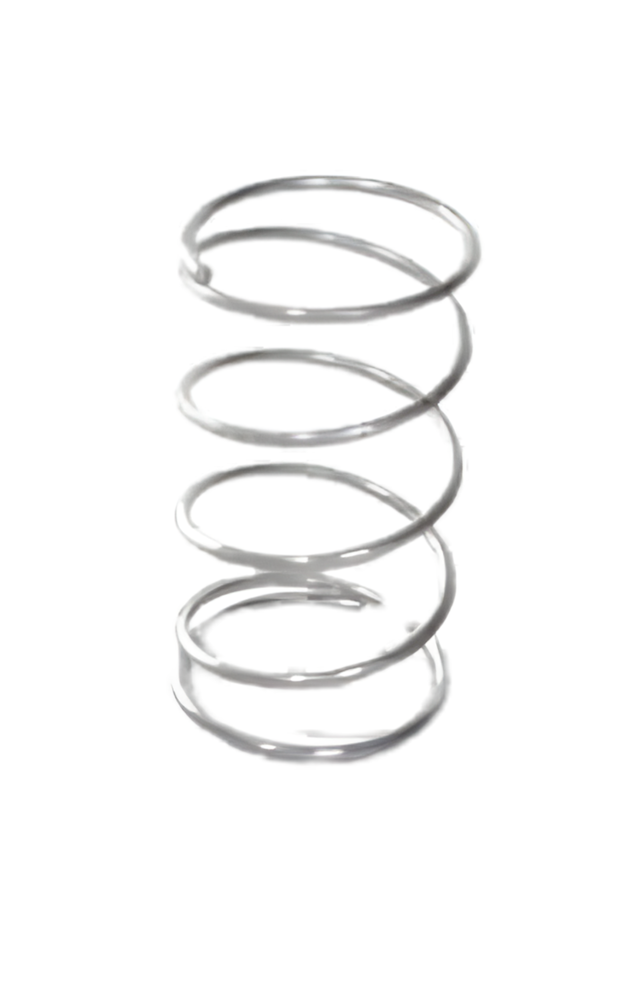 Ionic Systems Vertigo Angle Crank Spring ACS01