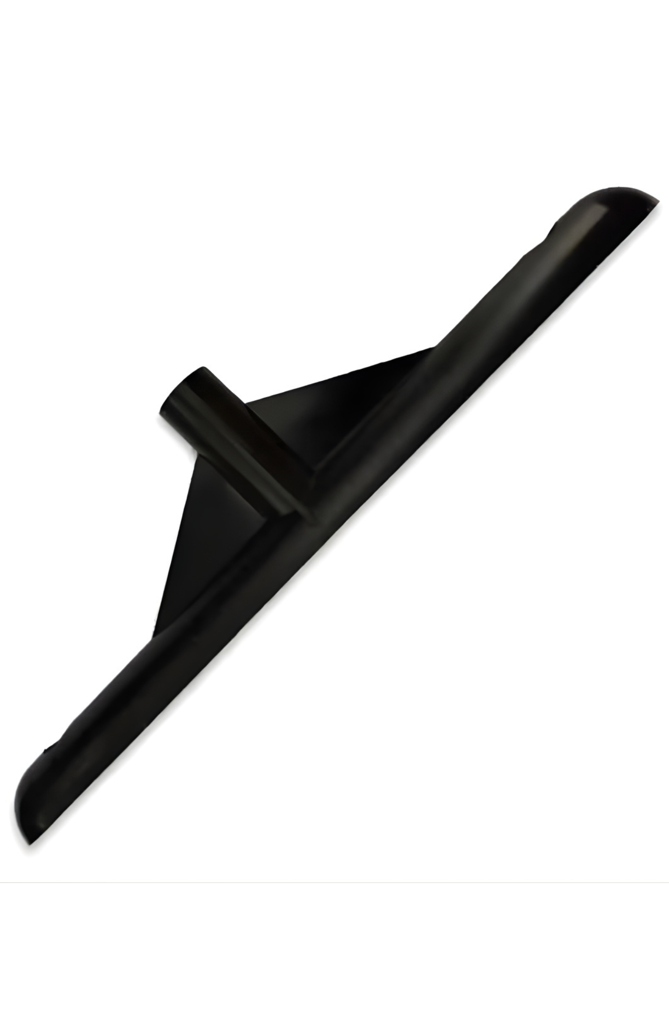 Ionic Systems Vertigo Quick Connect Head Socket Only (You Choose)