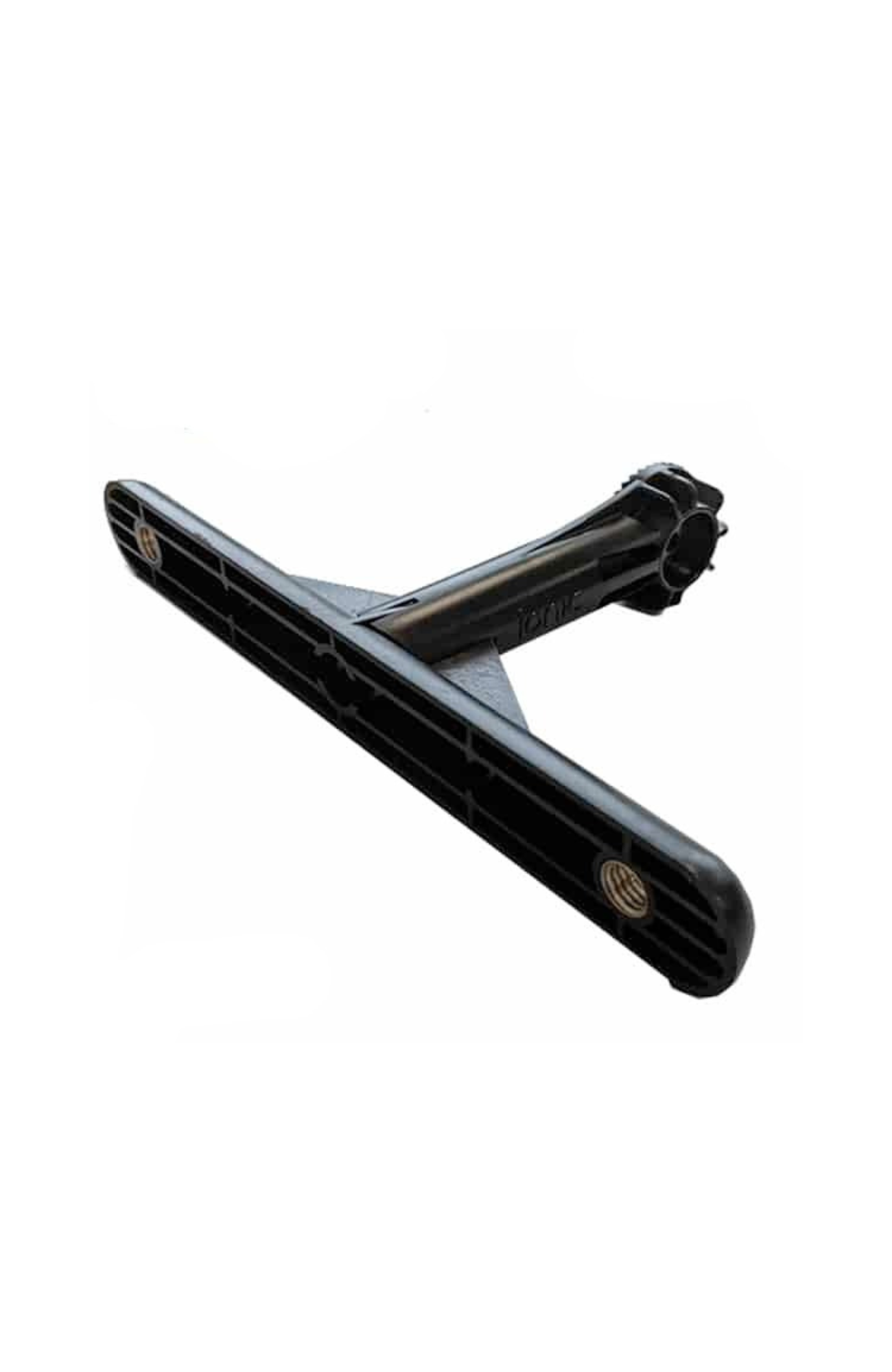 Ionic Socket Ionic Systems Vertigo Standard Head Socket Only