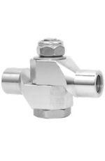 Mosmatic KGK Toggle Joint 42.051