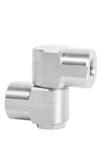 Mosmatic KGK Toggle Joint 42.908