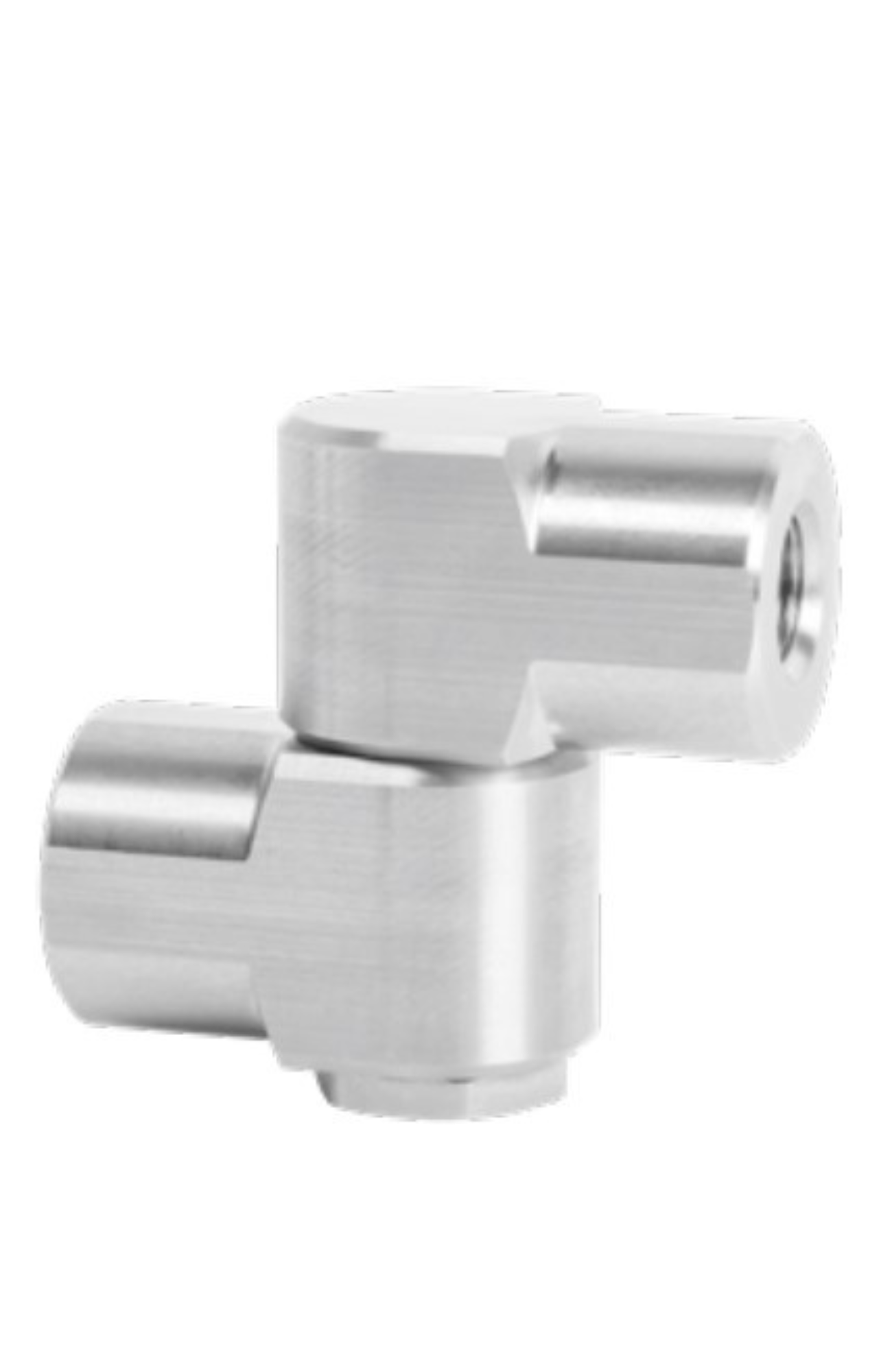 Mosmatic KGK Toggle Joint 42.908