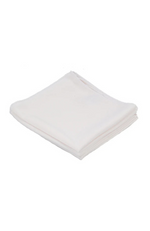 Kitchen & Bath Microfiber Cloths 13 x 13