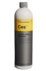 KochChemie Ceramic Effect Shampoo 1L