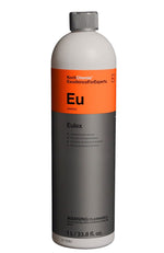 KochChemie Eulex 1l