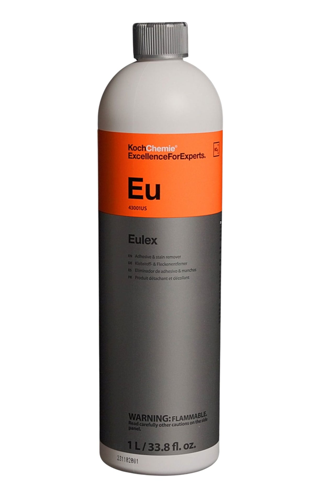 KochChemie Eulex 1l