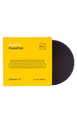 KochChemie Fine Cut Foam Pad 3 inch