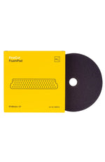 KochChemie Fine Cut Foam Pad 5 inch