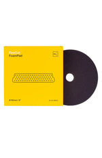 KochChemie Fine Cut Foam Pad 6 inch