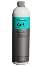 KochChemie Gummifix 1L