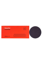 KochChemie Heavy Cut Foam Pad 2 inch