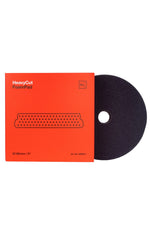 KochChemie Heavy Cut Foam Pad 5 inch