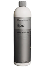 KochChemie Hydro Plast Care 1L