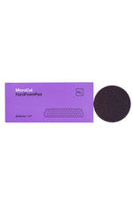 KochChemie Micro Cut Hard Foam Pad 2 inch